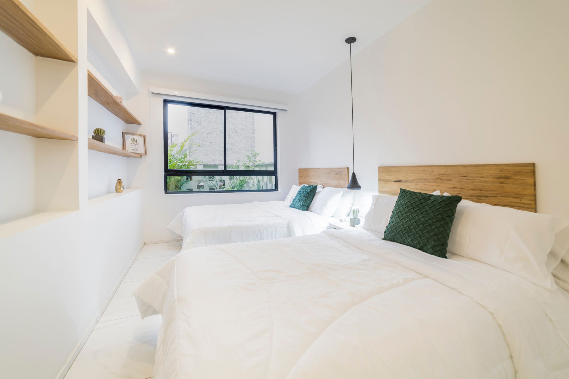 lissete-laverde-WxlCpuhWoQw-unsplash---Photo-by-Lissete-Laverde-on-Unsplash