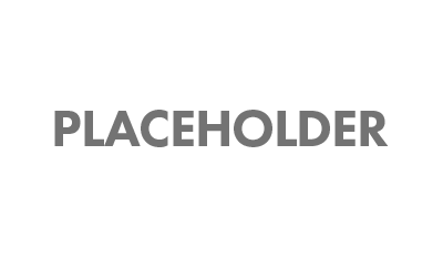 placeholder-client